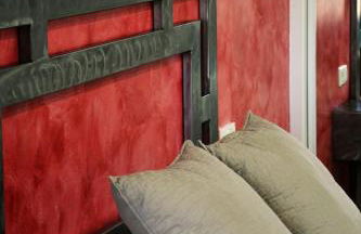 Apartamento Azero 22 - Foto 56