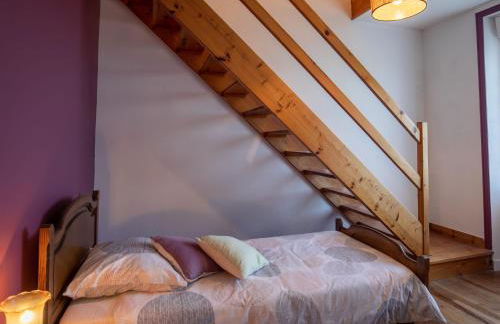 Holiday Home Ty Cam by Interhome - Foto 36