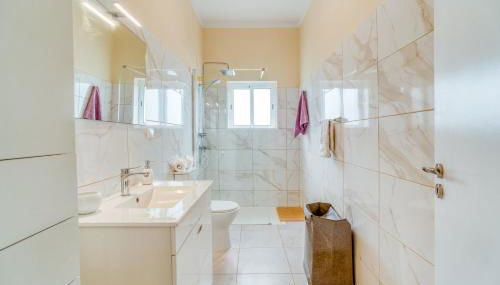 Cantinho da Portada - Foto 5, Shower