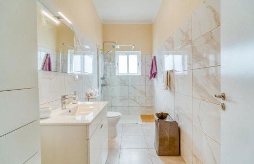 Cantinho da Portada - Foto 5