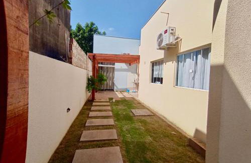 AP com cozinha de uso exclusivo - Foto 13