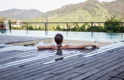 Agriturismo due Carpini - Foto 43