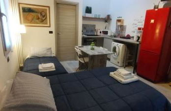 CASETTO ROSSO - Foto 32