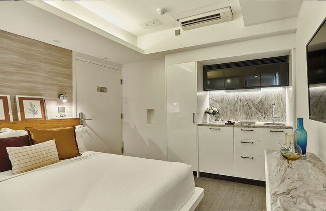 V Causeway Bay - Photo 8