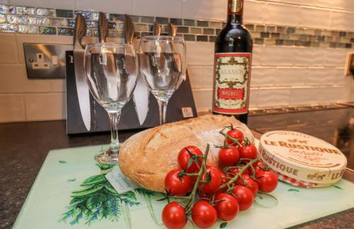 River Forge - Photo 16