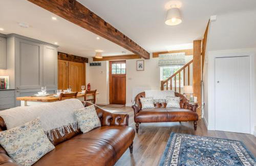 2 Bed in Fordingbridge oc-96125 - Foto 11