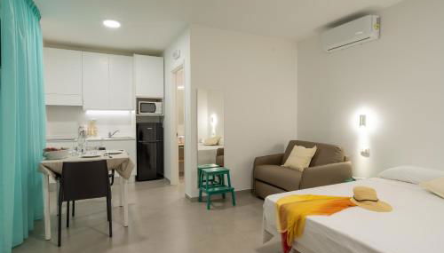 Smeraldo Residence - Foto 5