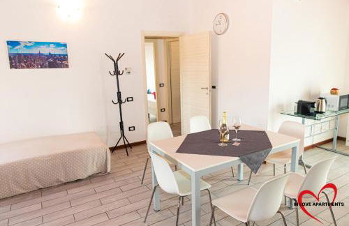 In Love 01 - Foto 10