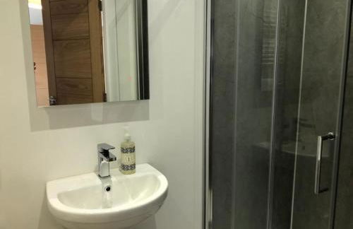 Bwncath & Hebog - Foto 24