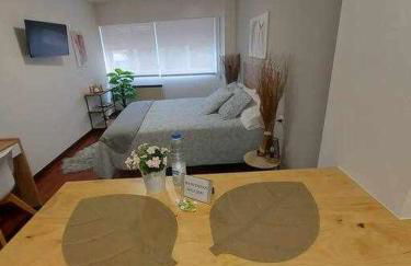 La Cabaña - Foto 29