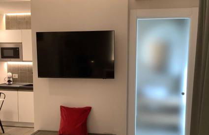 Su Coru 2 - Deluxe Studio in the Heart of Cagliari - Foto 35