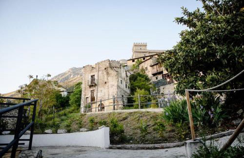 LaVistaDeiSogni Palmarette - Foto 51