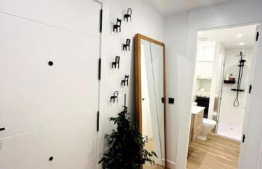 Apartamento Arsenio Beach - Foto 2