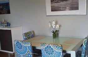 ANIMAR piso en ALGAIDA Oropesa - Foto 17