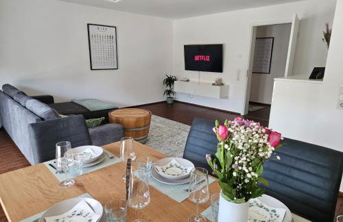 VINOKAT Living - Exklusiv - Top Lage - Foto 7