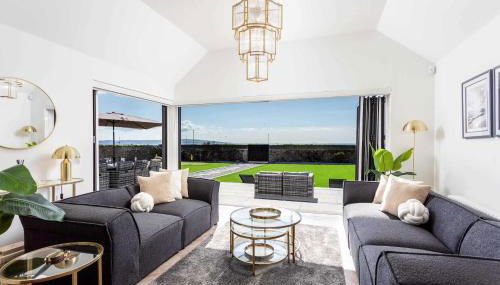 No36 South Beach - Donnini Apartments - Foto 4