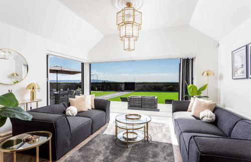 No36 South Beach - Donnini Apartments - Foto 4