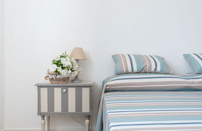 Agriturismo Campo All'Olmo - Foto 16