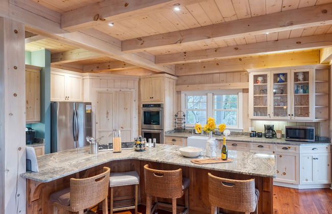 Seaclusion by Avantstay Walk to the Beach - Foto 15