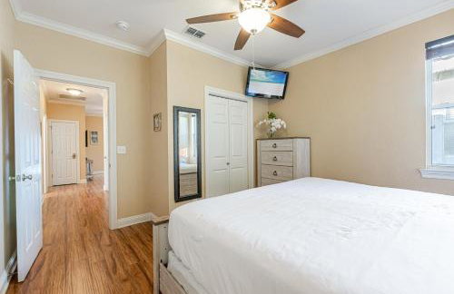 Sun Kissed - Foto 20