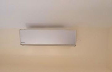 London Luxury 3 bedroom large apartment, aircon, free parking, station 4 mins walk - Foto 32