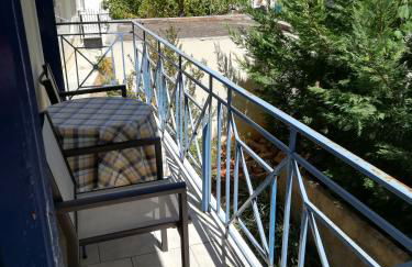 Ta Adelfia - Foto 15