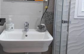 FUNDADORES, Isla Cristina - Foto 11