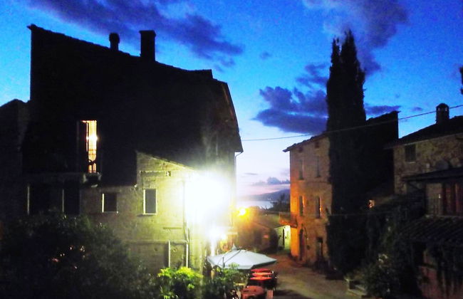 Borgo Cenaioli - Photo 32