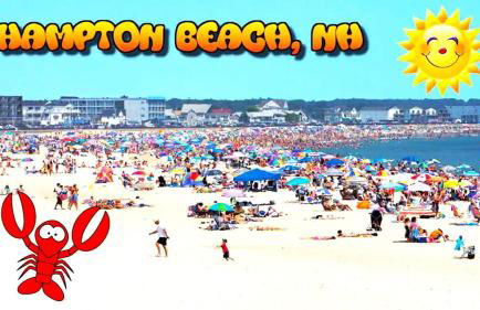 Sea & Sun Cottage #3 - Foto 27