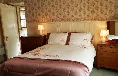 Goatfell View - Photo 6