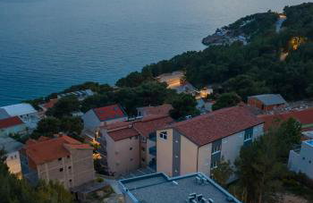 Villa Alta Mare - Apartments With Pool - Foto 46