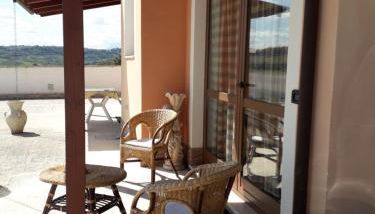 Flora house - Foto 3