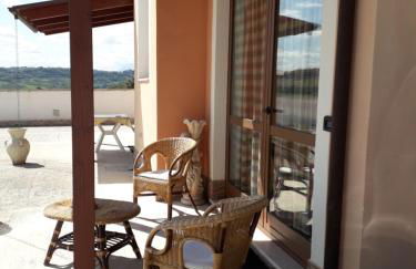 Flora house - Foto 3