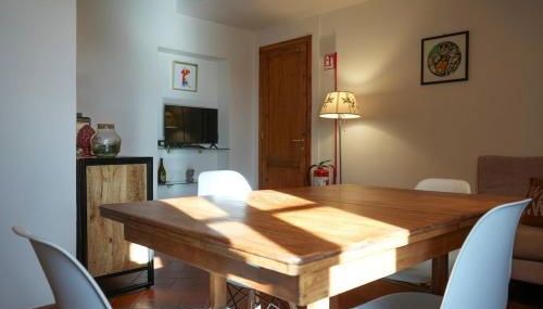 Olive Tree Apartment - Foto 5