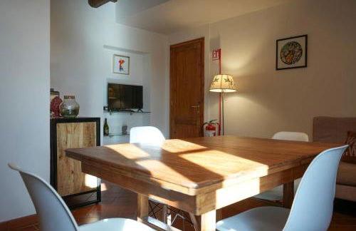 Olive Tree Apartment - Foto 5