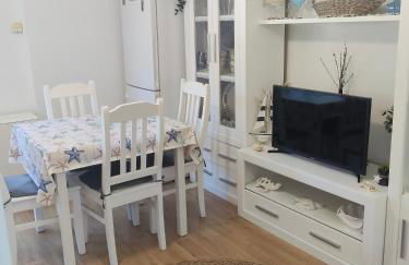 Tazones 79 VUT6993AS - Foto 13