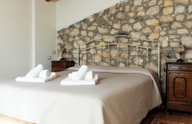 Corte dei Soavi - Apartments - Photo 13