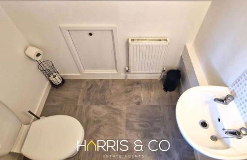 The Poulton Paradise - Foto 12