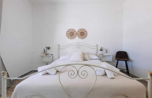 Villa Agua - Foto 17