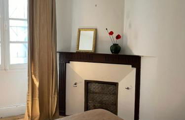 Maison Charlotte - Foto 13