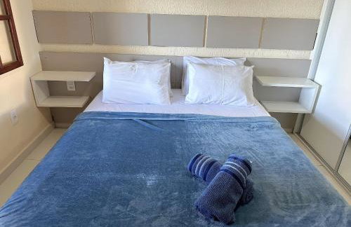 Casa completa próximo à praia | MAAL01 - Foto 24