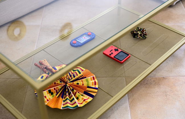 Via Consalvo 120 A in Naples - Foto 33