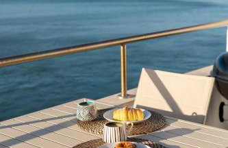 Luxury Lisbon View & Balcony - AC & Elevator - Foto 43