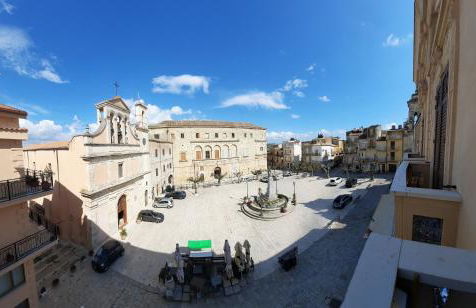 Dimora dei Sicani - Foto 25