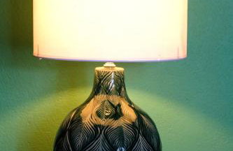 Denkmalgeschützte große Boheme Altbauwohnung in Citylage - Foto 17