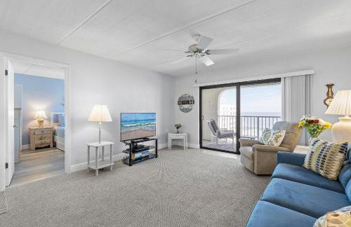 Ocean Terrace Club 706 - Foto 7