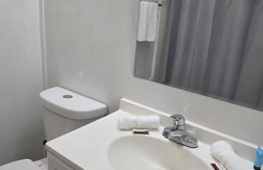 Royal Inn Motel - Foto 9