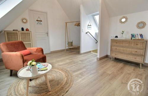 Le bon temps - Foto 17