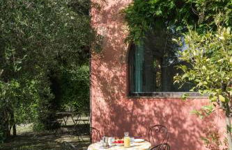 Agriturismo La Ca'Solare - Foto 69