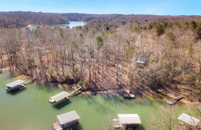 Bright Airy Waterfront Home Dog Friendly - Foto 7